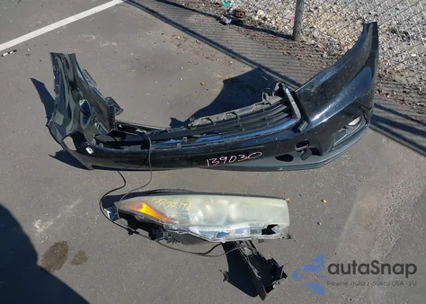 2015 Toyota Highlander Xle V6 from USA, damaged, VIN 5TDKKRFH9FS097144